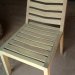 Oroko chair