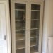 Display unit