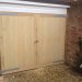 idigbo garage doors