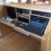 Audio unit