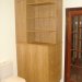 bathroom storage