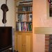 Fitted living room