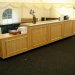 Bar for hotel