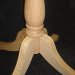 Table base