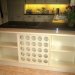 Wine rack